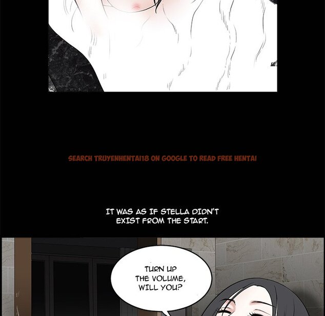 Read Hentai Image 64 133 in comic Unspeakable - Chapter 35 - hentaitnt.net