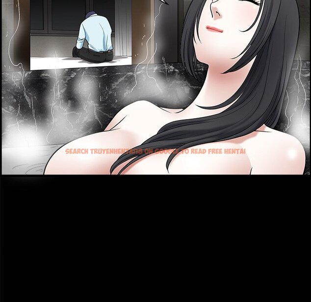 Read Hentai Image 65 133 in comic Unspeakable - Chapter 35 - hentaitnt.net