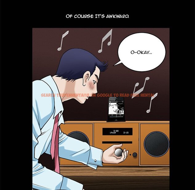 Read Hentai Image 66 133 in comic Unspeakable - Chapter 35 - hentaitnt.net