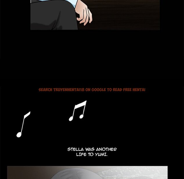 Read Hentai Image 67 133 in comic Unspeakable - Chapter 35 - hentaitnt.net