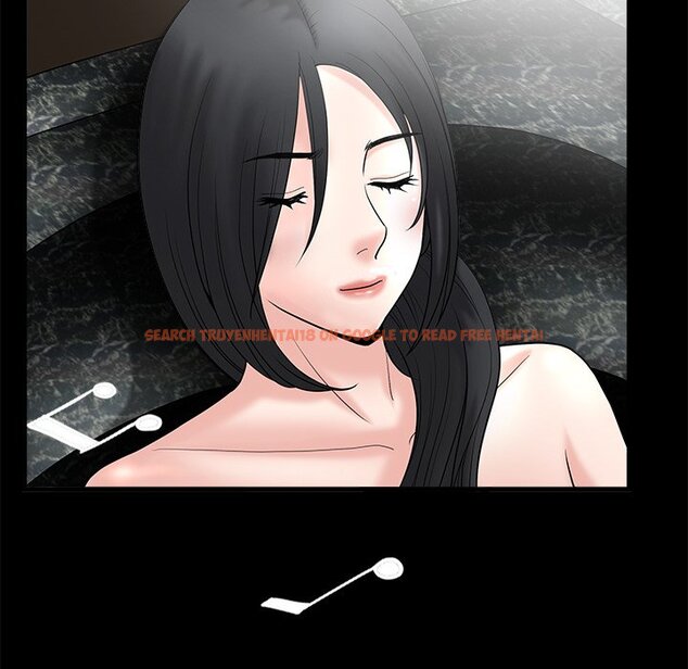 Read Hentai Image 68 133 in comic Unspeakable - Chapter 35 - hentaitnt.net