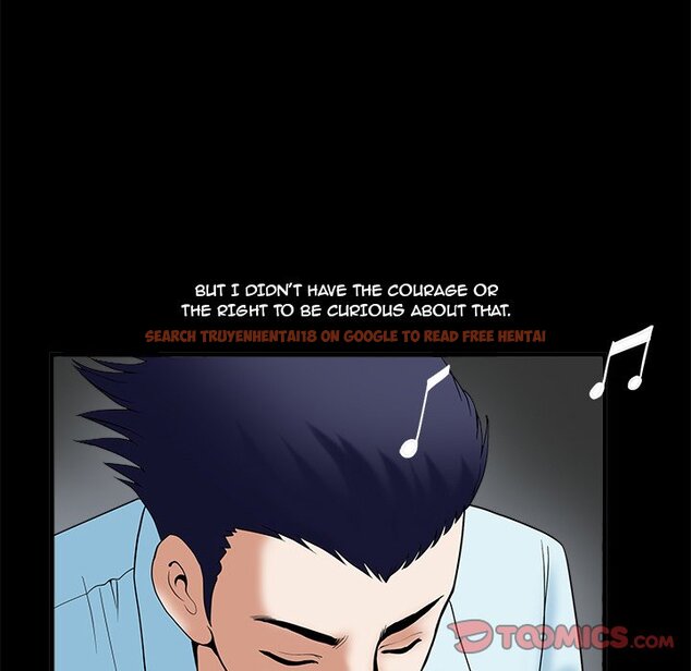 Read Hentai Image 69 133 in comic Unspeakable - Chapter 35 - hentaitnt.net