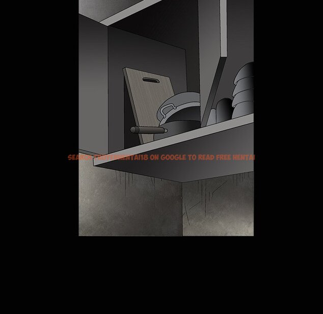 Read Hentai Image 7 133 in comic Unspeakable - Chapter 35 - hentaitnt.net