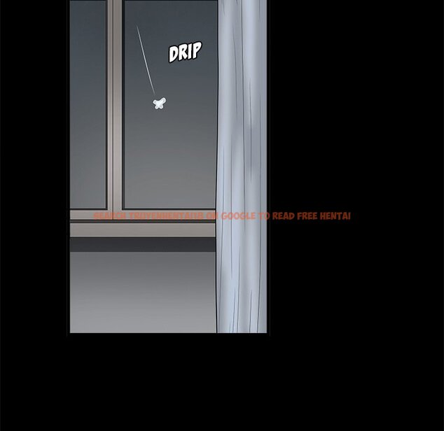 Read Hentai Image 71 133 in comic Unspeakable - Chapter 35 - hentaitnt.net