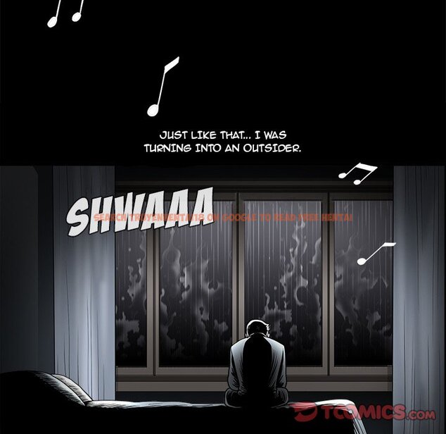 Read Hentai Image 75 134 in comic Unspeakable - Chapter 35 - hentaitnt.net