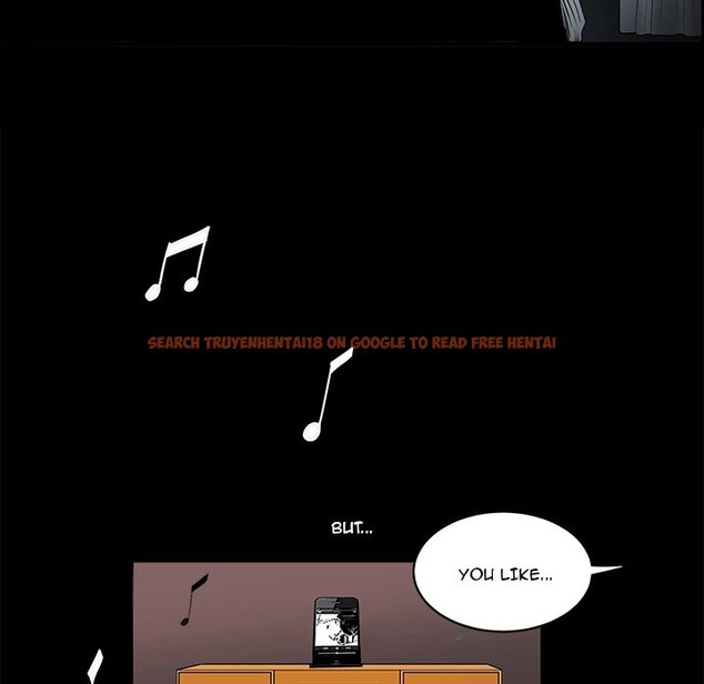 Read Hentai Image 76 134 in comic Unspeakable - Chapter 35 - hentaitnt.net