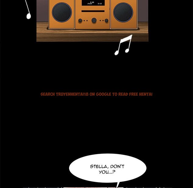 Read Hentai Image 77 134 in comic Unspeakable - Chapter 35 - hentaitnt.net