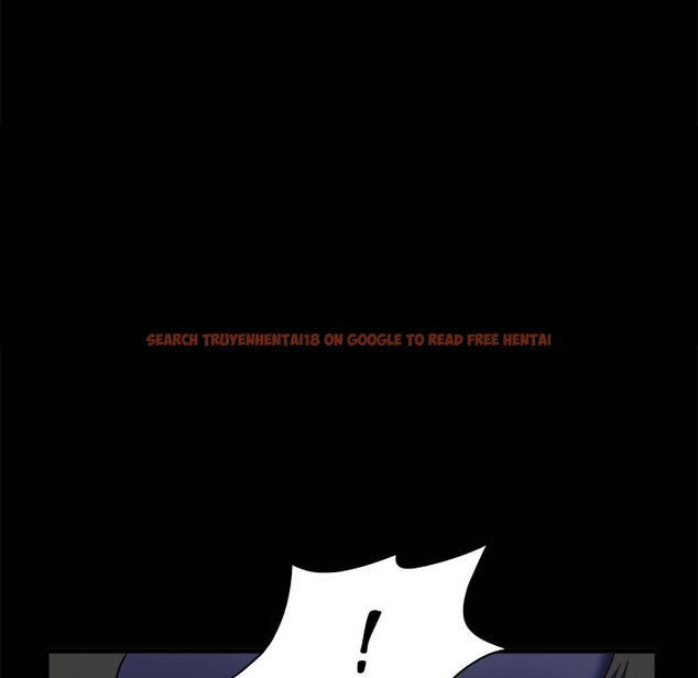 Read Hentai Image 79 134 in comic Unspeakable - Chapter 35 - hentaitnt.net