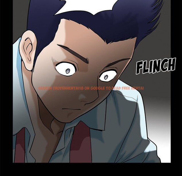 Read Hentai Image 80 138 in comic Unspeakable - Chapter 35 - hentaitnt.net