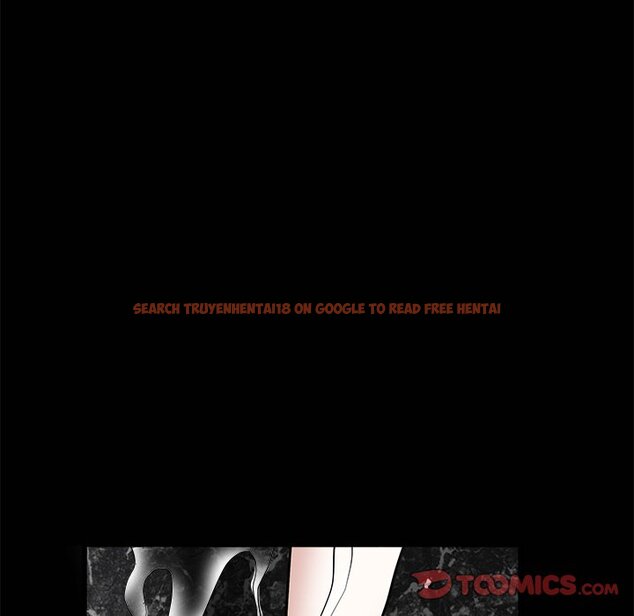 Read Hentai Image 81 138 in comic Unspeakable - Chapter 35 - hentaitnt.net