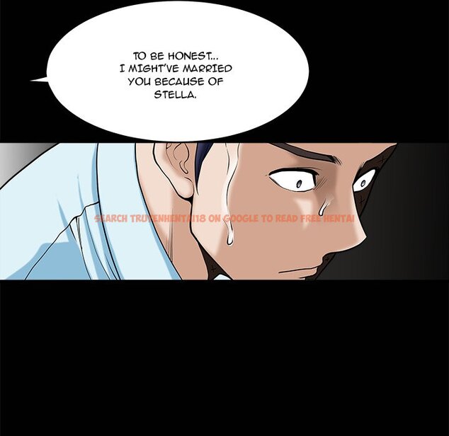Read Hentai Image 83 138 in comic Unspeakable - Chapter 35 - hentaitnt.net