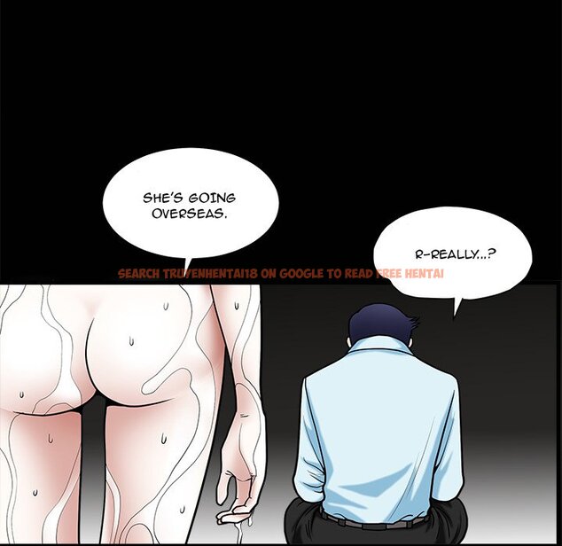 Read Hentai Image 84 138 in comic Unspeakable - Chapter 35 - hentaitnt.net