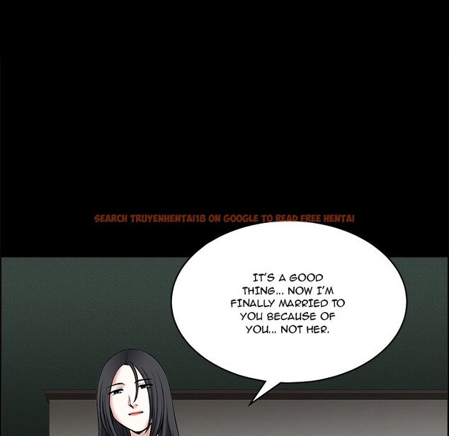 Read Hentai Image 86 138 in comic Unspeakable - Chapter 35 - hentaitnt.net