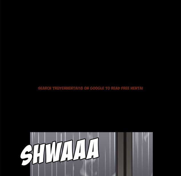 Read Hentai Image 88 138 in comic Unspeakable - Chapter 35 - hentaitnt.net