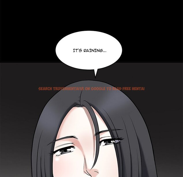Read Hentai Image 90 138 in comic Unspeakable - Chapter 35 - hentaitnt.net