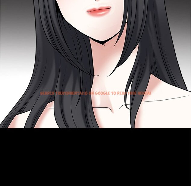 Read Hentai Image 91 138 in comic Unspeakable - Chapter 35 - hentaitnt.net