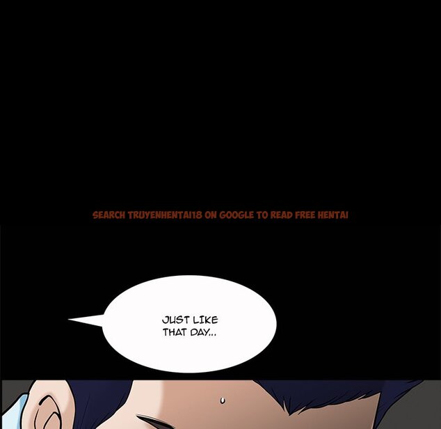 Read Hentai Image 92 138 in comic Unspeakable - Chapter 35 - hentaitnt.net