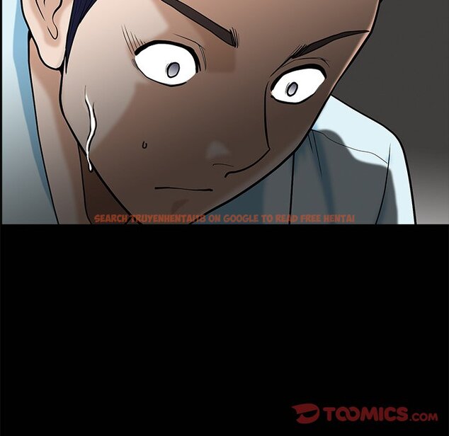 Read Hentai Image 93 138 in comic Unspeakable - Chapter 35 - hentaitnt.net