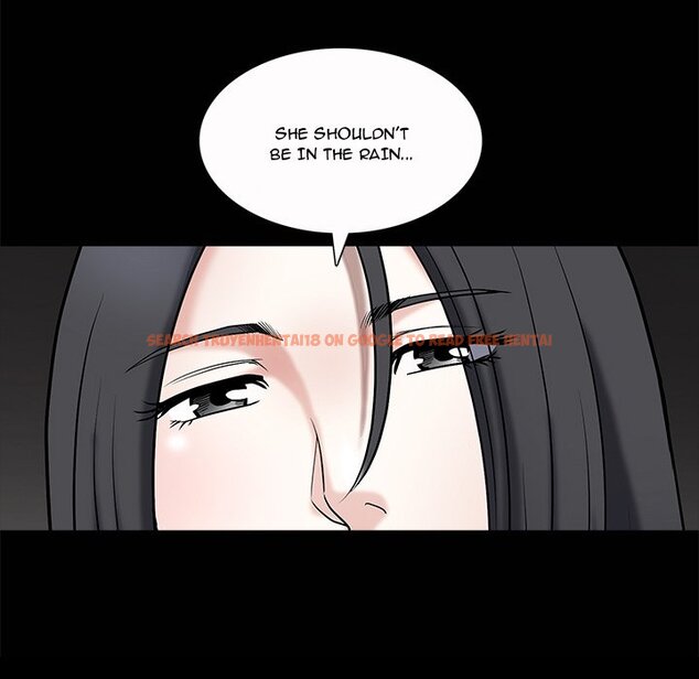 Read Hentai Image 95 138 in comic Unspeakable - Chapter 35 - hentaitnt.net