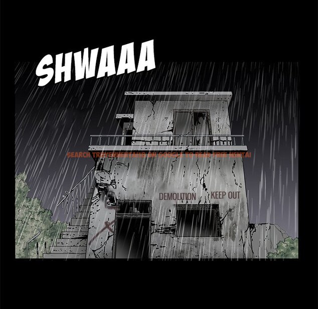 Read Hentai Image 97 138 in comic Unspeakable - Chapter 35 - hentaitnt.net