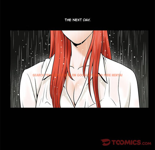 Read Hentai Image 10 858 in comic Unspeakable - Chapter 36 - hentaitnt.net
