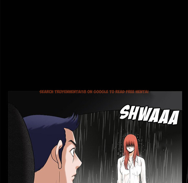 Read Hentai Image 11 858 in comic Unspeakable - Chapter 36 - hentaitnt.net