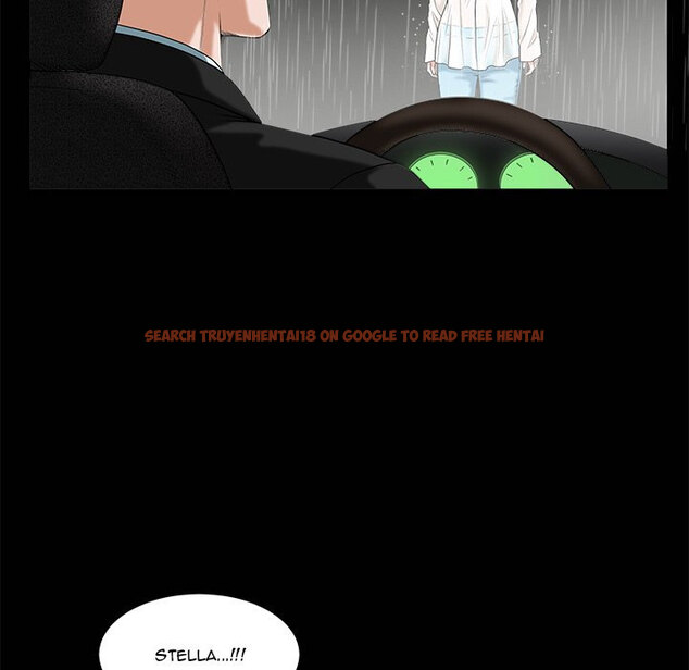 Read Hentai Image 12 858 in comic Unspeakable - Chapter 36 - hentaitnt.net