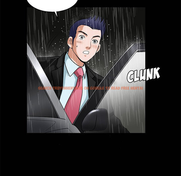 Read Hentai Image 13 858 in comic Unspeakable - Chapter 36 - hentaitnt.net