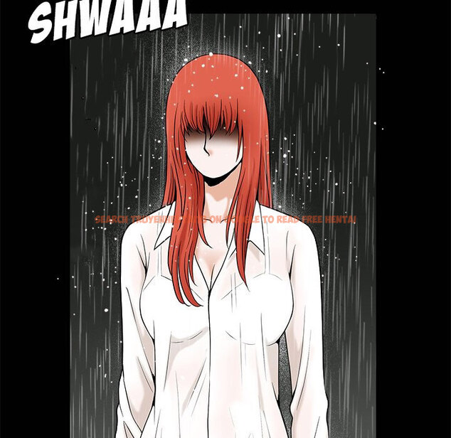 Read Hentai Image 15 858 in comic Unspeakable - Chapter 36 - hentaitnt.net
