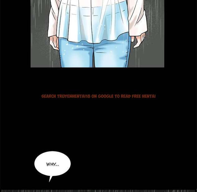 Read Hentai Image 16 858 in comic Unspeakable - Chapter 36 - hentaitnt.net