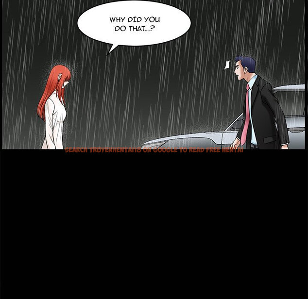 Read Hentai Image 17 858 in comic Unspeakable - Chapter 36 - hentaitnt.net