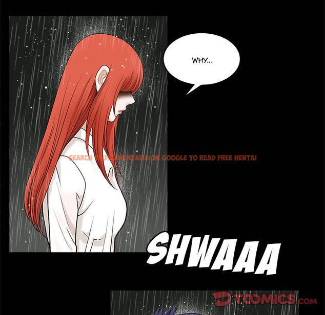 Read Hentai Image 18 858 in comic Unspeakable - Chapter 36 - hentaitnt.net