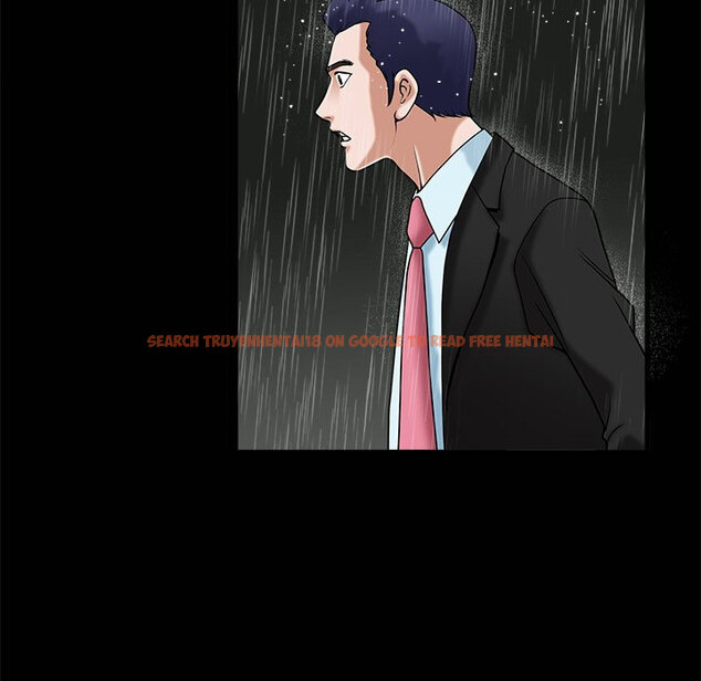 Read Hentai Image 19 859 in comic Unspeakable - Chapter 36 - hentaitnt.net