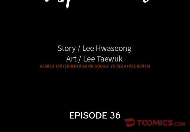 Read Hentai Image 2 858 in comic Unspeakable - Chapter 36 - hentaitnt.net