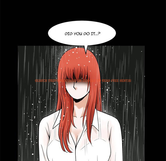 Read Hentai Image 20 859 in comic Unspeakable - Chapter 36 - hentaitnt.net