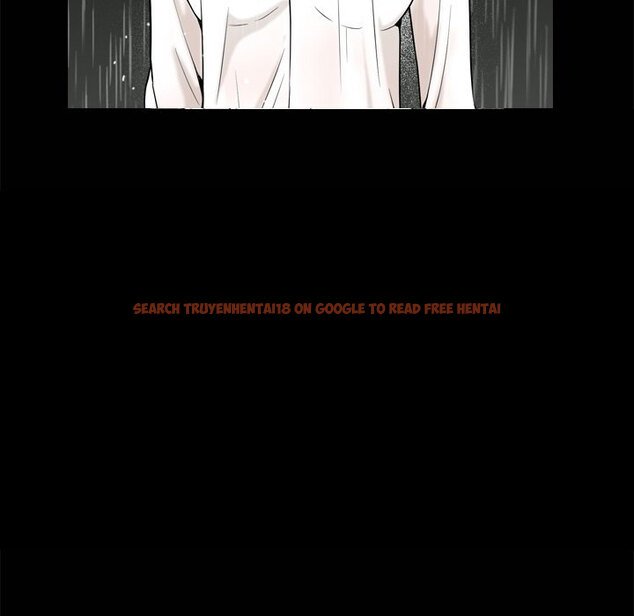 Read Hentai Image 21 859 in comic Unspeakable - Chapter 36 - hentaitnt.net