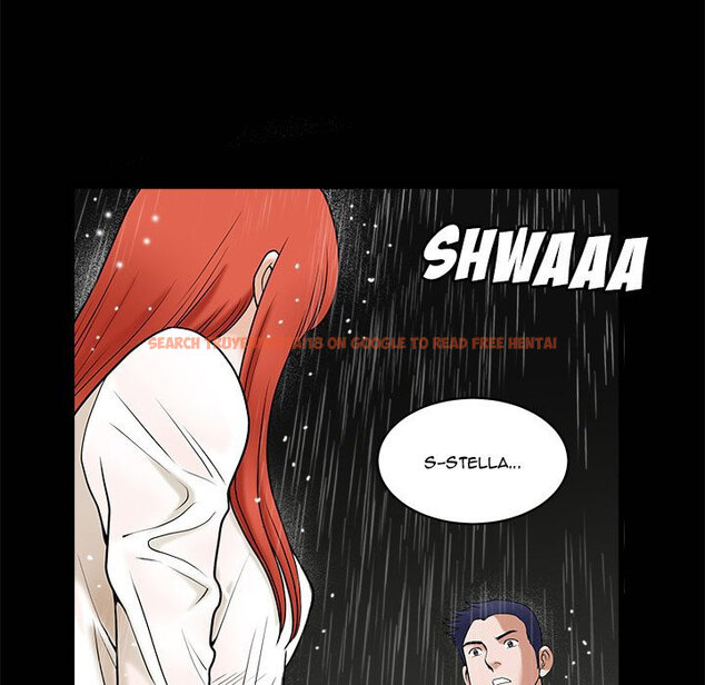 Read Hentai Image 22 859 in comic Unspeakable - Chapter 36 - hentaitnt.net