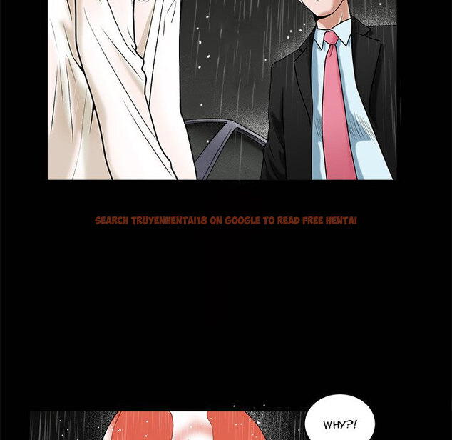 Read Hentai Image 23 859 in comic Unspeakable - Chapter 36 - hentaitnt.net