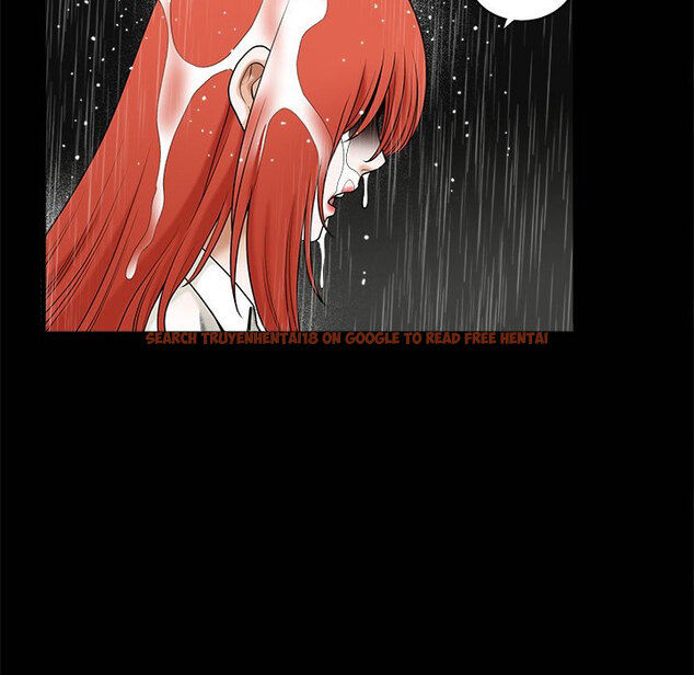Read Hentai Image 24 859 in comic Unspeakable - Chapter 36 - hentaitnt.net