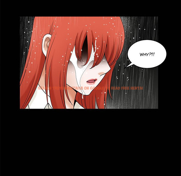 Read Hentai Image 25 859 in comic Unspeakable - Chapter 36 - hentaitnt.net