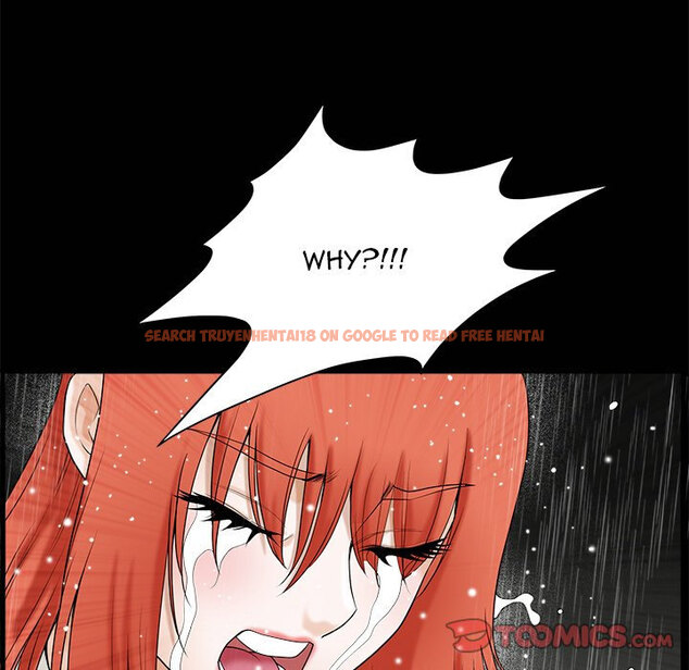 Read Hentai Image 26 859 in comic Unspeakable - Chapter 36 - hentaitnt.net