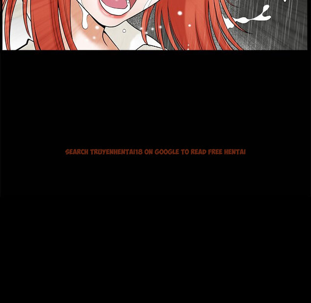 Read Hentai Image 27 859 in comic Unspeakable - Chapter 36 - hentaitnt.net