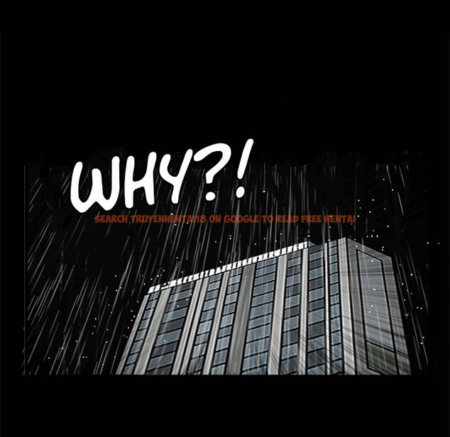 Read Hentai Image 28 859 in comic Unspeakable - Chapter 36 - hentaitnt.net