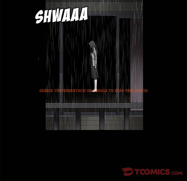 Read Hentai Image 30 859 in comic Unspeakable - Chapter 36 - hentaitnt.net