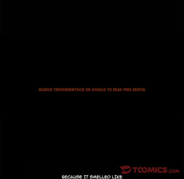 Read Hentai Image 38 859 in comic Unspeakable - Chapter 36 - hentaitnt.net