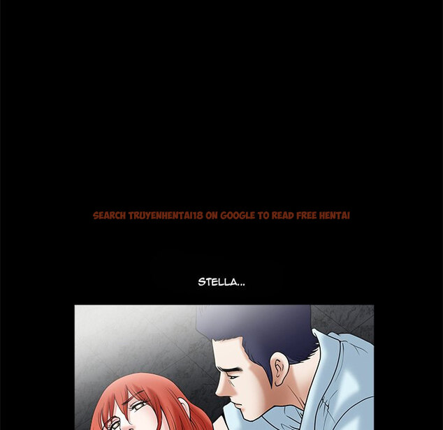 Read Hentai Image 40 859 in comic Unspeakable - Chapter 36 - hentaitnt.net