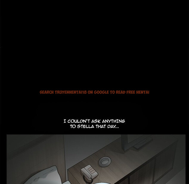 Read Hentai Image 43 859 in comic Unspeakable - Chapter 36 - hentaitnt.net