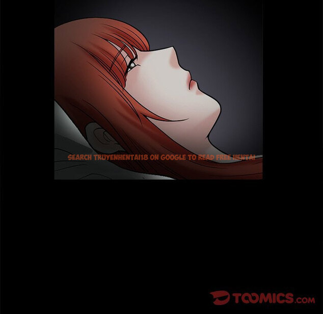 Read Hentai Image 46 859 in comic Unspeakable - Chapter 36 - hentaitnt.net