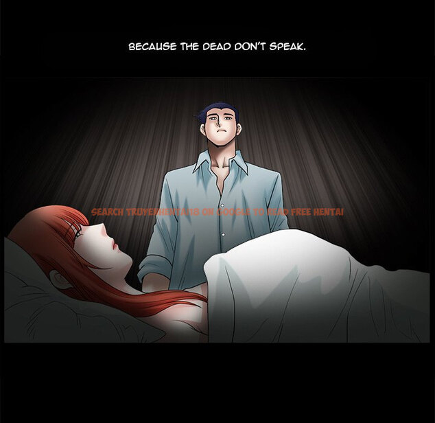 Read Hentai Image 47 859 in comic Unspeakable - Chapter 36 - hentaitnt.net