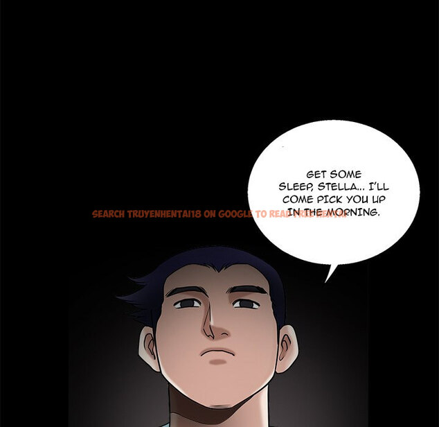 Read Hentai Image 48 859 in comic Unspeakable - Chapter 36 - hentaitnt.net